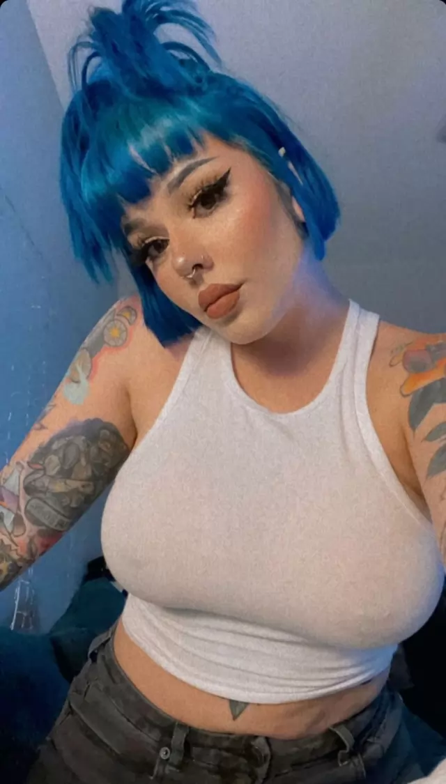 Real and ready offer in a very professional way, DOWN TO HOOKUP, HMU ON PHONE 413 305-9055