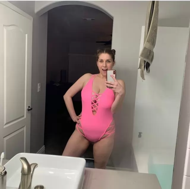 1xx REALPRETTY WET GIRLSAFE LEGIT SKILLED EXOTIC    Real  Ready Now  Naughty Fun  My Place or Yours