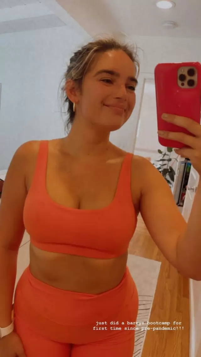   Real  Ready NowNaughty FunMy Place Or Yours