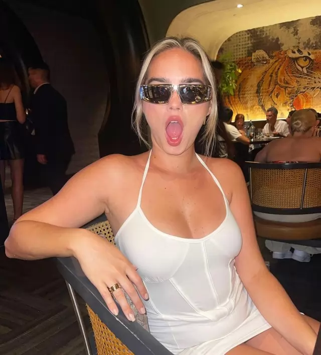   Real  Ready NowNaughty FunMy Place Or Yours