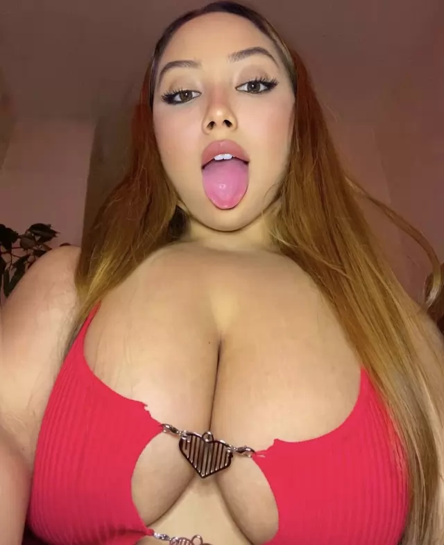 This is the verified escort bureau of Legacy Escort Management, which provides legitimate and professional escort servic