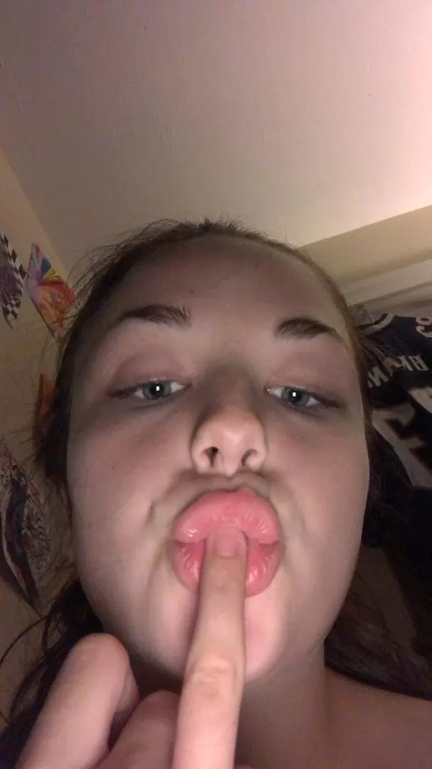 Snap Sylvia_costaxx7