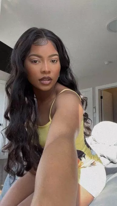 All holes are open for you all