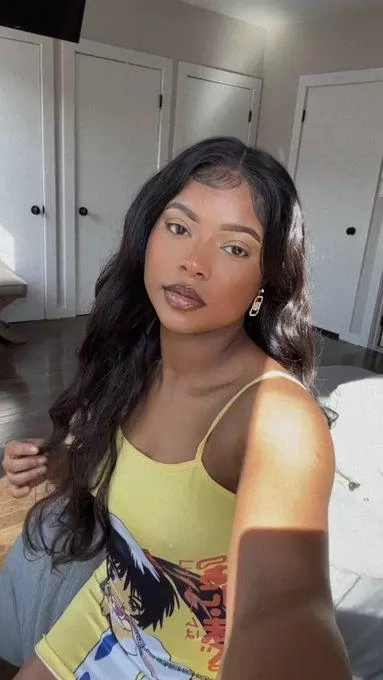 All holes are open for you all