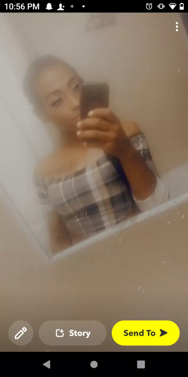Pay to Play...Come Have some Funnnn..