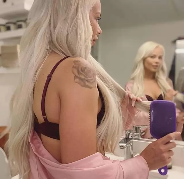 Im available for hook up