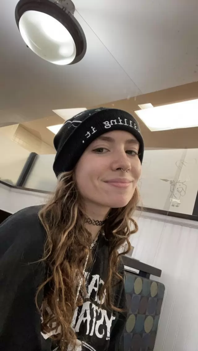 SEXY HORNY Queen You Can Enjoy Secret Fun VERIFIED Available 247 Hours Incall Outcall Car Fun Hotel Fun Premium Content 