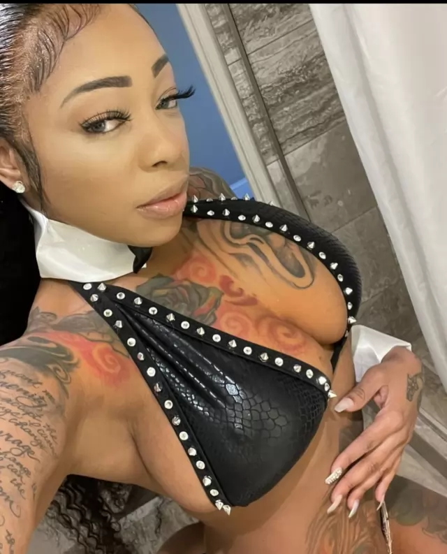 Hot and sexy lady ready to meet for fun 