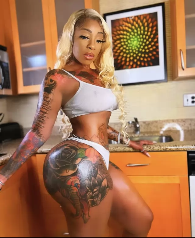 Hot and sexy lady ready to meet for fun 