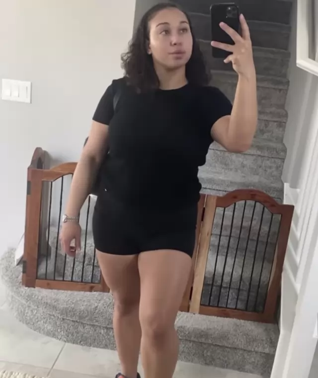 Im available for an amazing time and some good moment