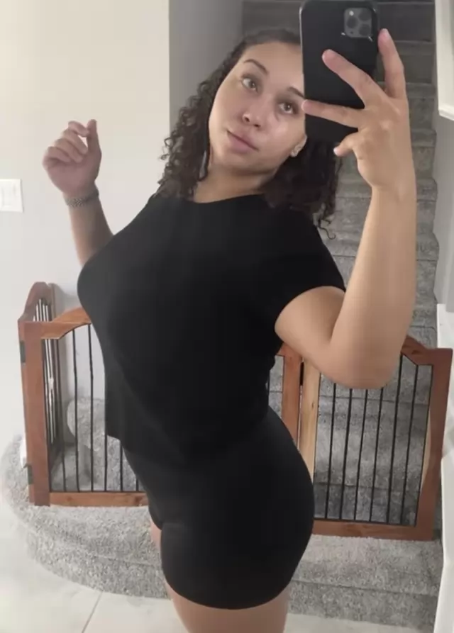 Im available for an amazing time and some good moment