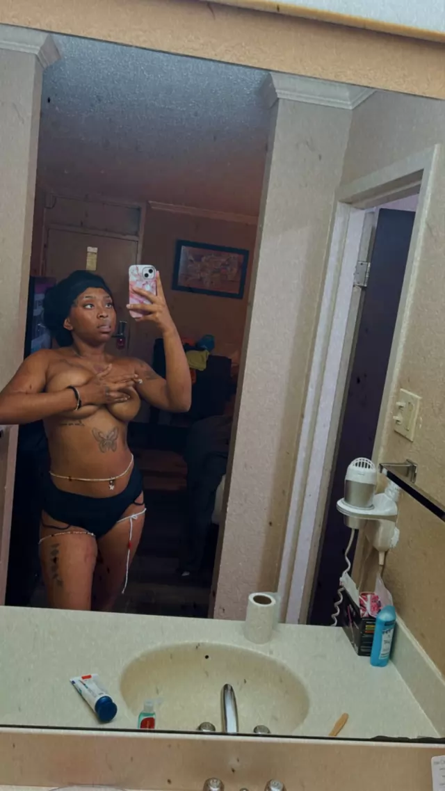 Welcome to fairy land