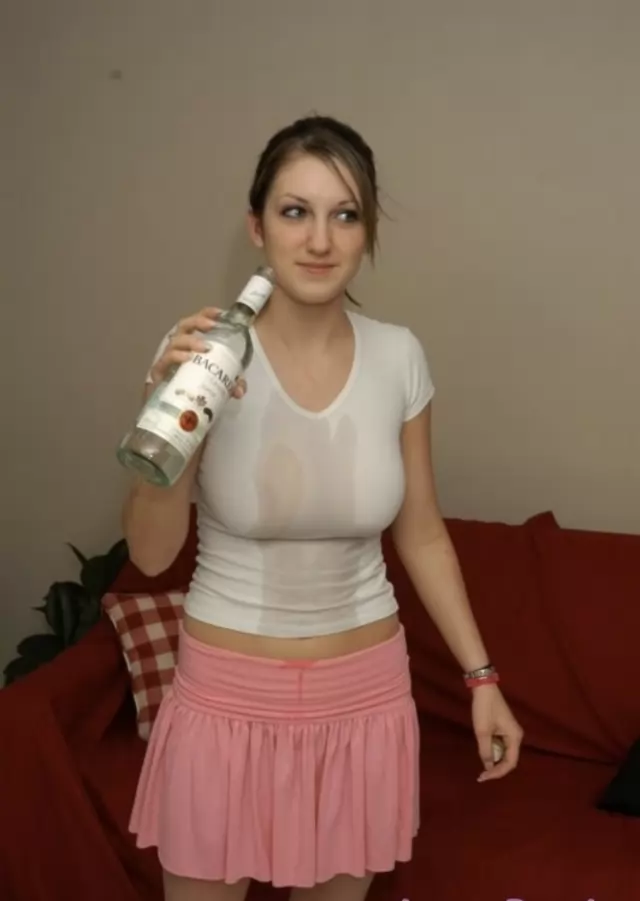 Am available for serious minded men