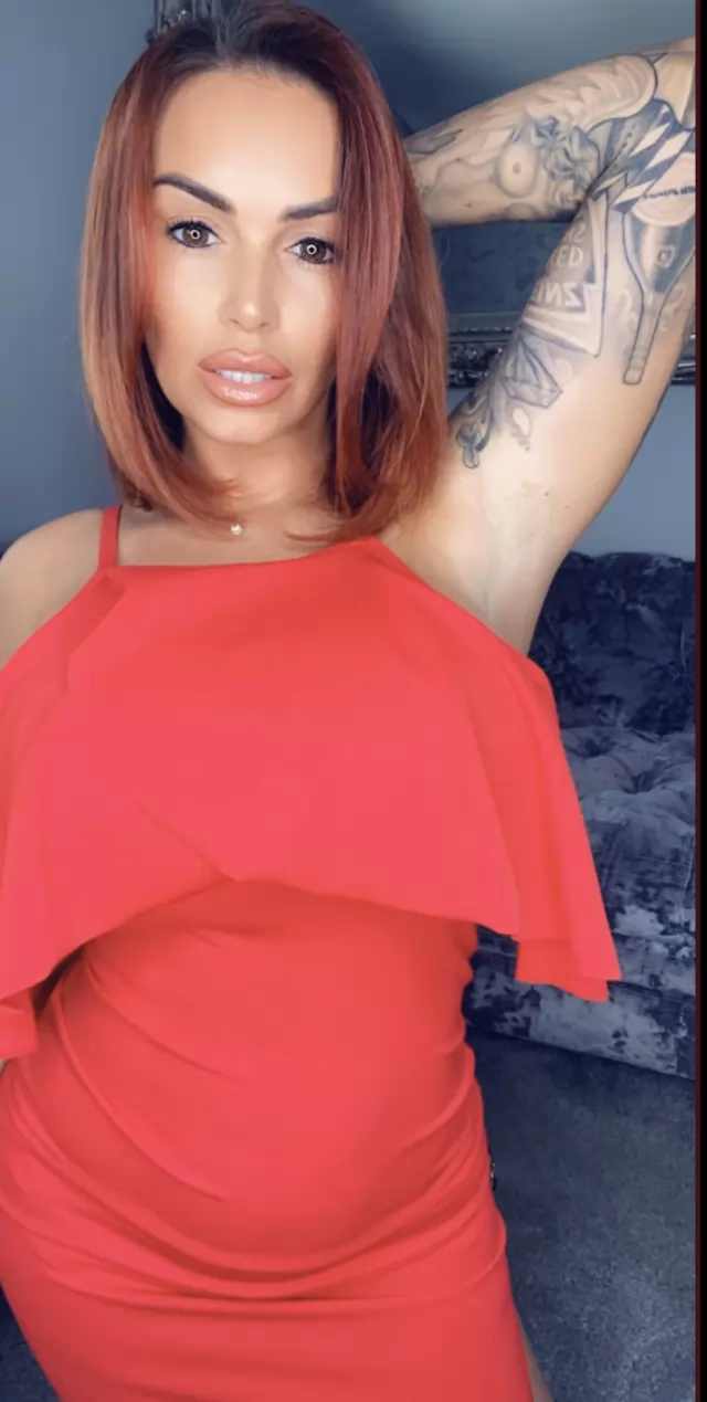 I am available for in call and out call services