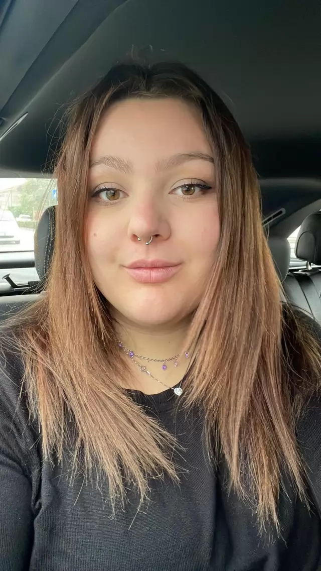 Looking for a friends with benefits 