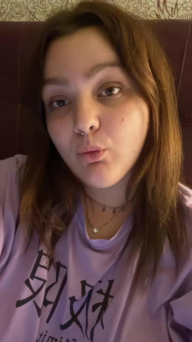Looking for a friends with benefits 