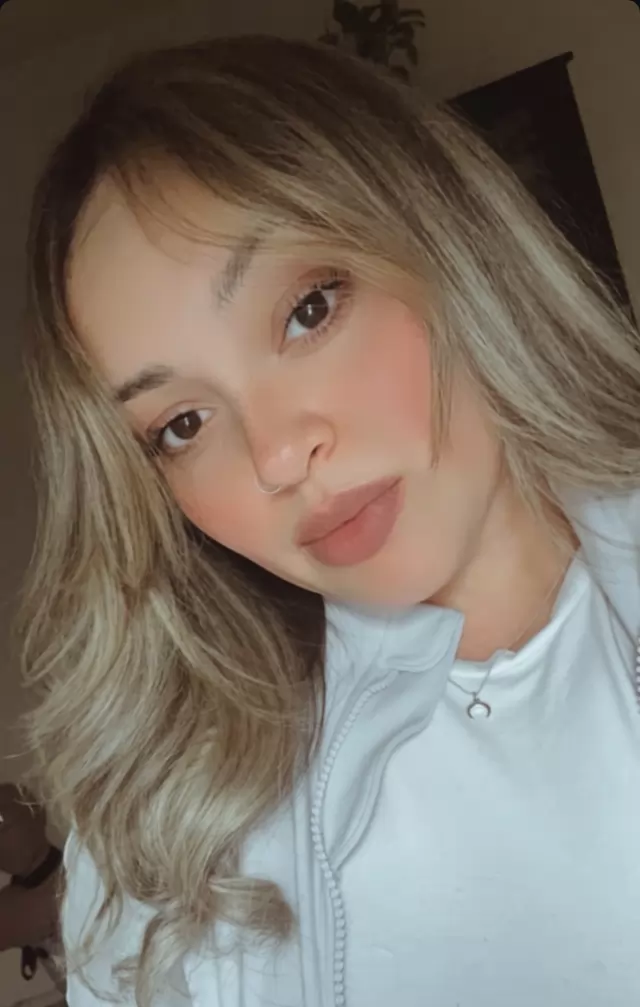 Im available for incall and outcall service Nuru massage and all adult fun 