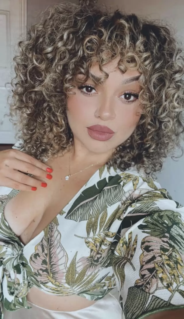 Im available for incall and outcall service Nuru massage and all adult fun 