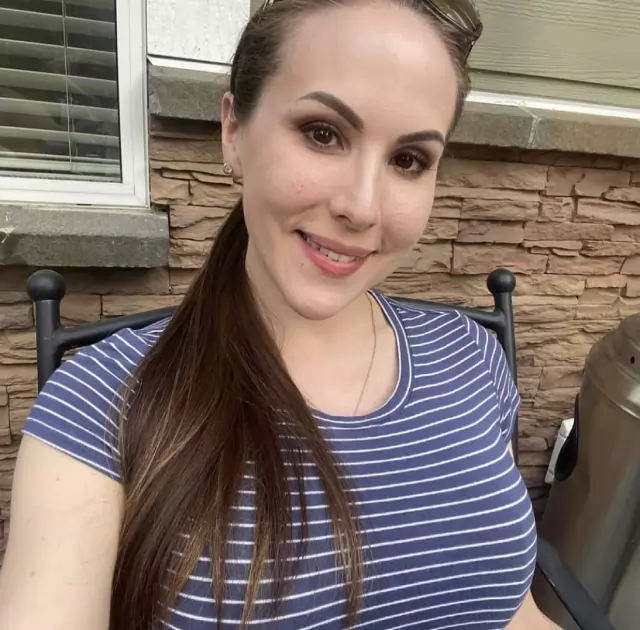 Let hook up Im fun and sexy 