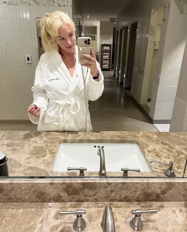 Im available for erotic and nuru massage with happy ending 