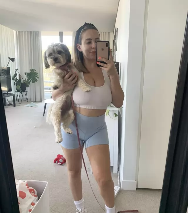 Im available both incall and outcall I sell hot videos  yummy rate   snapchat Qhuduz2 WhatsApp xxx3910351
