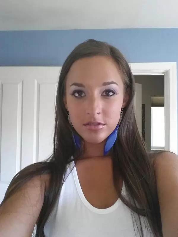 Available for hookup 