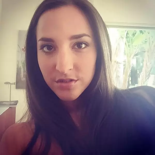 Available for hookup 