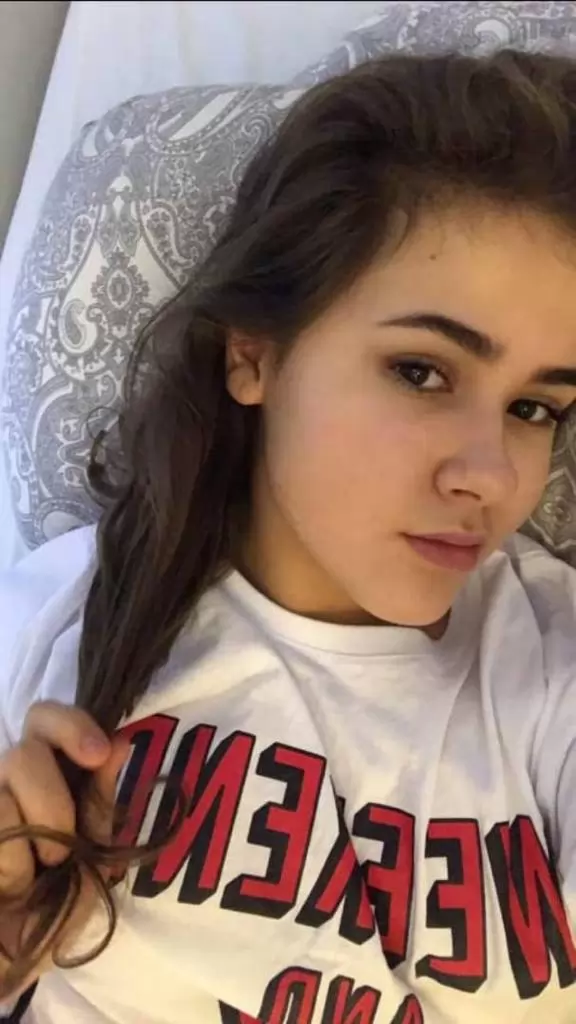 Sweet and sexy girl in town.. available for Incall and outcall service, Bbj, Greek, 69, Anal  soft massage, text me for 