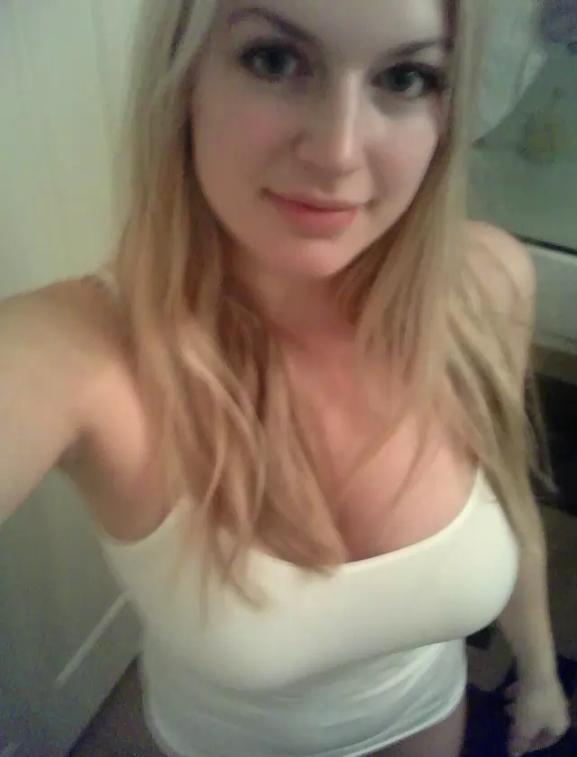 Im available for in call and outcall services