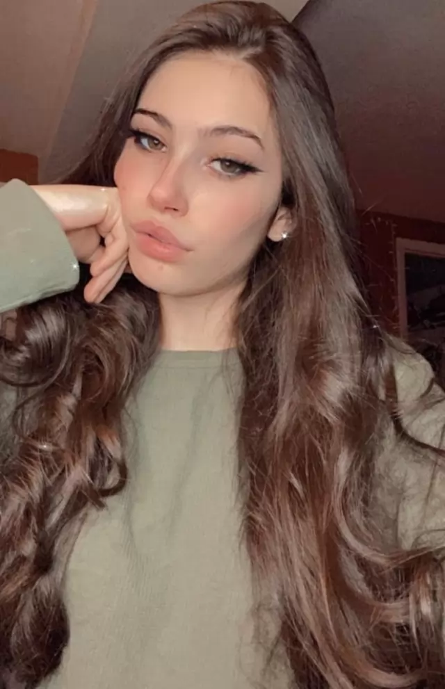 Sexy Girl in TN. What do you need? Im available 