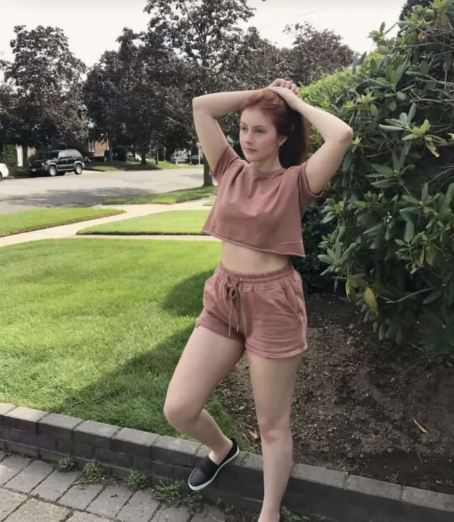 HOT GFE WILL DO ANYTHING YOU WANT WITH NO RESTRICTIONS