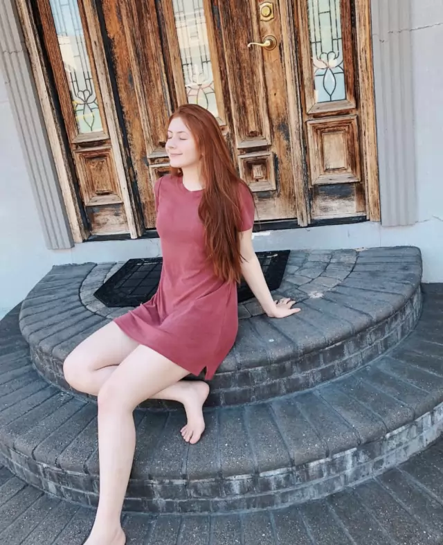 HOT GFE WILL DO ANYTHING YOU WANT WITH NO RESTRICTIONS 