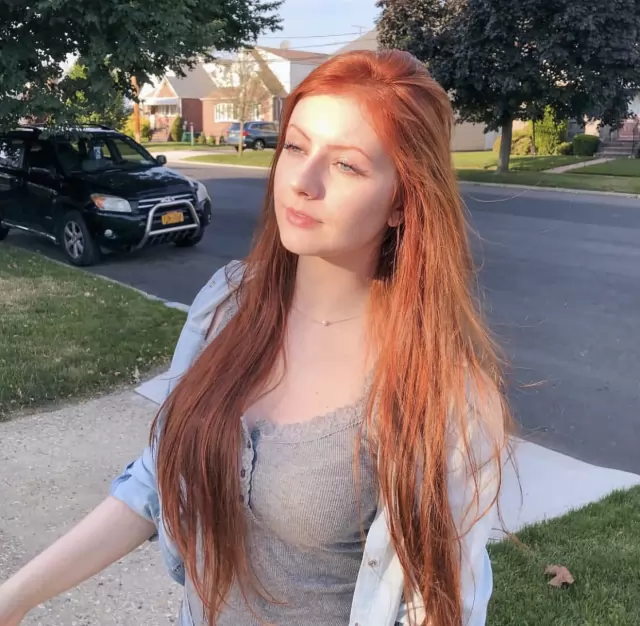 HOT GFE WILL DO ANYTHING YOU WANT WITH NO RESTRICTIONS 