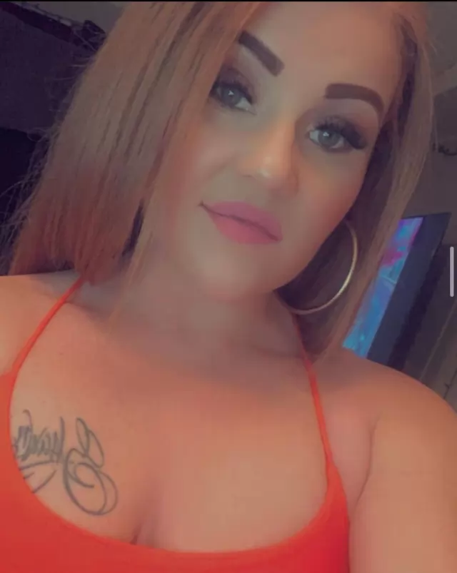 Im available for incall, outcall and car  call service 420 friendly Need a hard cock  to fuck my wet  pussy