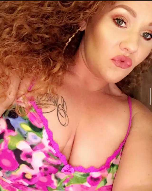 Im available for incall, outcall and car  call service 420 friendly Need a hard cock  to fuck my wet  pussy