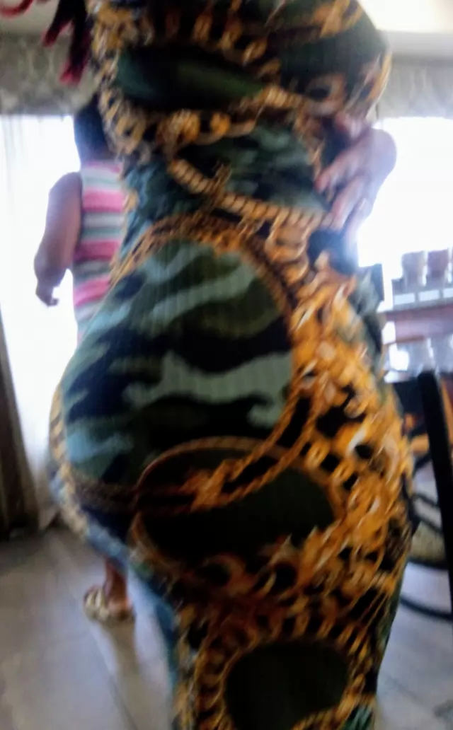OuTIN_PROOF_RA__BOOSS ADuppaTh!cK Beauty