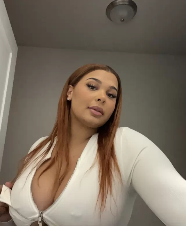 I would fuck  you so hard 