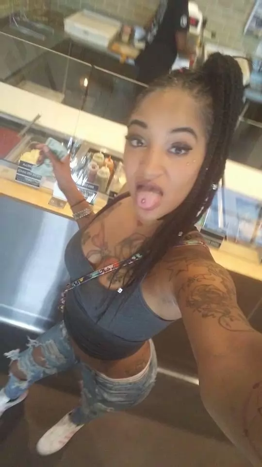 Lovely B!tch