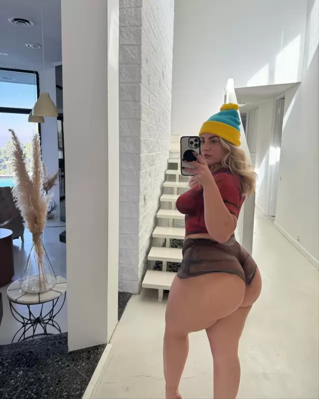 Let me make your sexual fantasy happen 