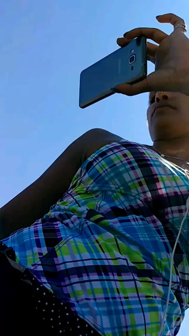 Cum play, in call, out call, Car fuck