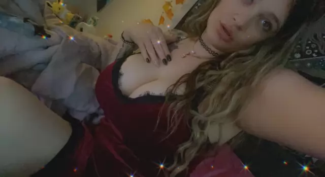 I can be whatever you want me to be.