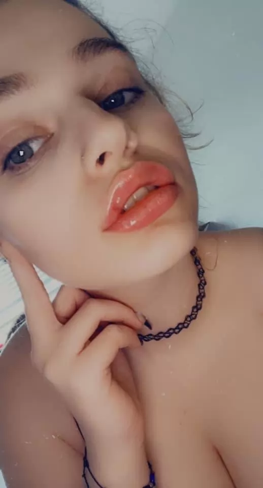 I can be whatever you want me to be.