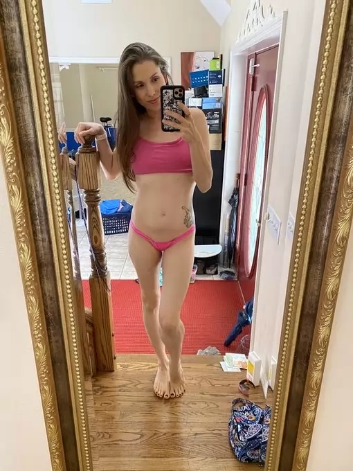 Dominant for fun   text me here  93833301xx