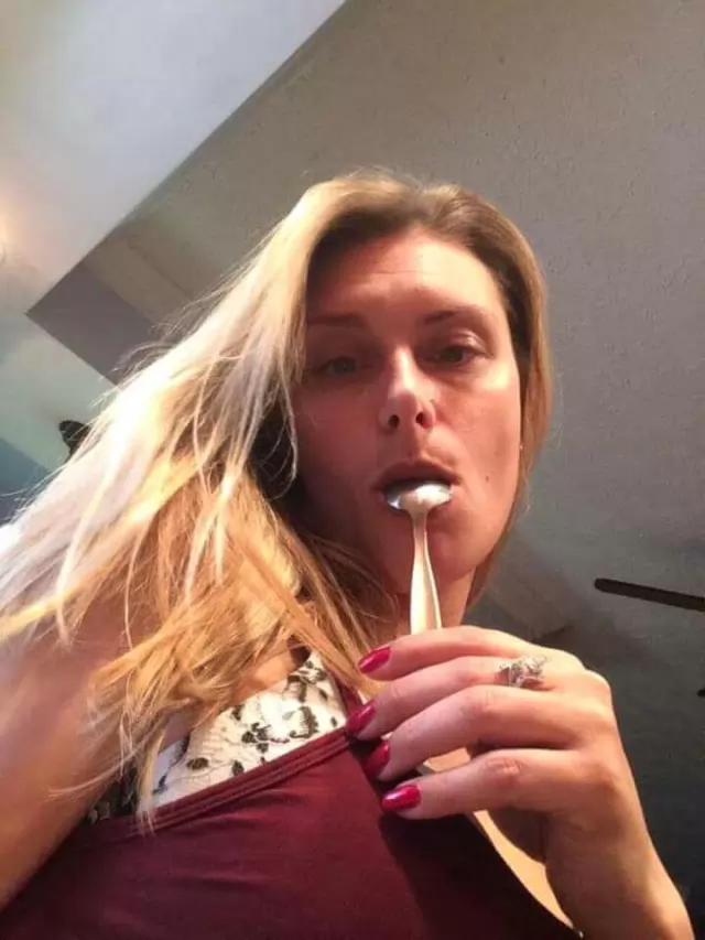 Im available for fun 346-496-58xx