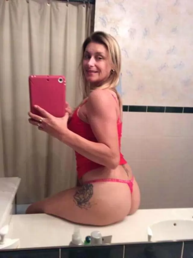 Im available for fun 346-496-58xx