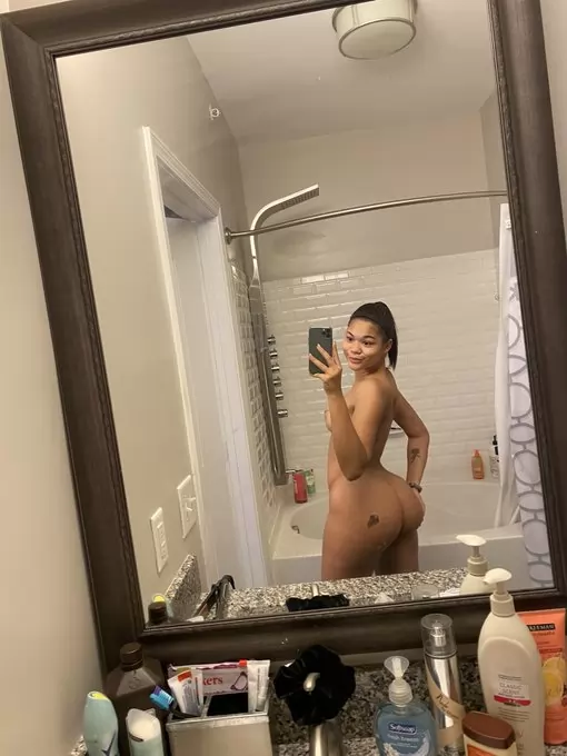 Ive got sexiest style with me and I also offer nuru massage with incall and outcall services 