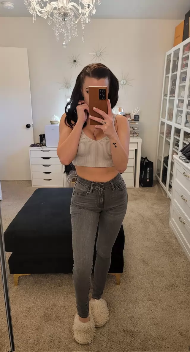 Available for both Incall and Outcall
