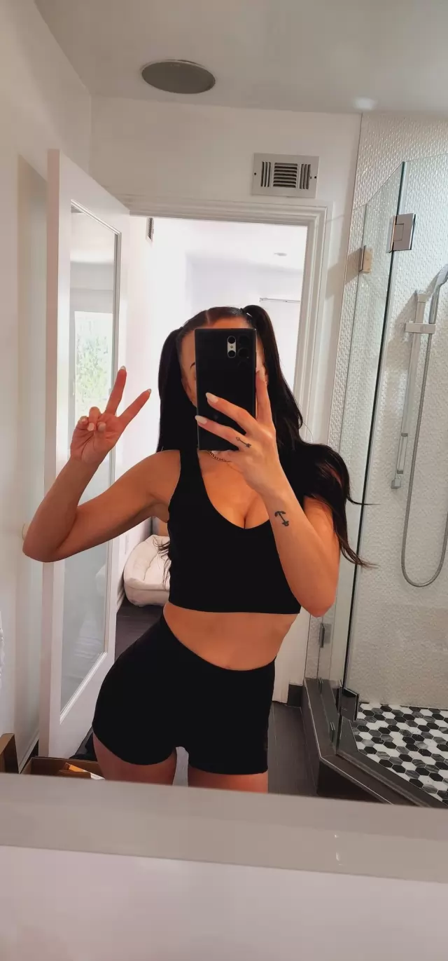 Available for both Incall and Outcall