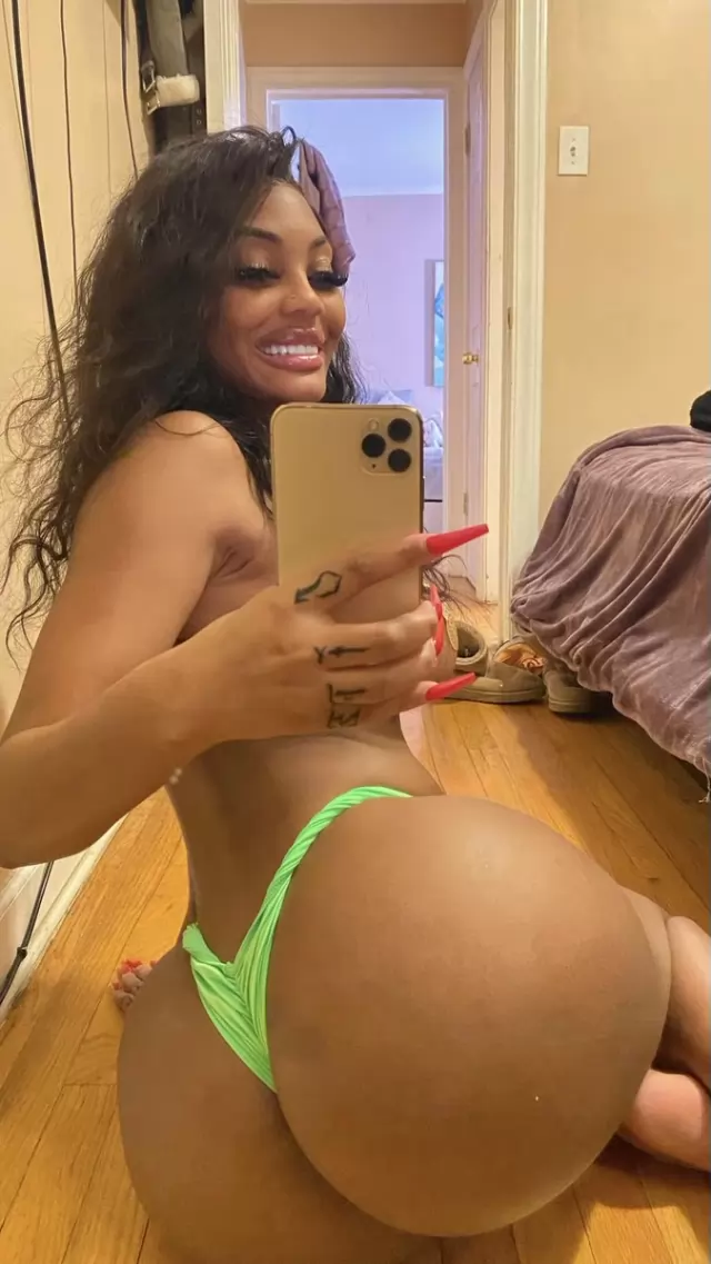 I AM AVAILABLE FOR BOTH INCALL, OUTCALL SERVICE, QUICK VISIT I GIVE AN AMAZING secxUAL EXPERIENCE 1 214 686-9302