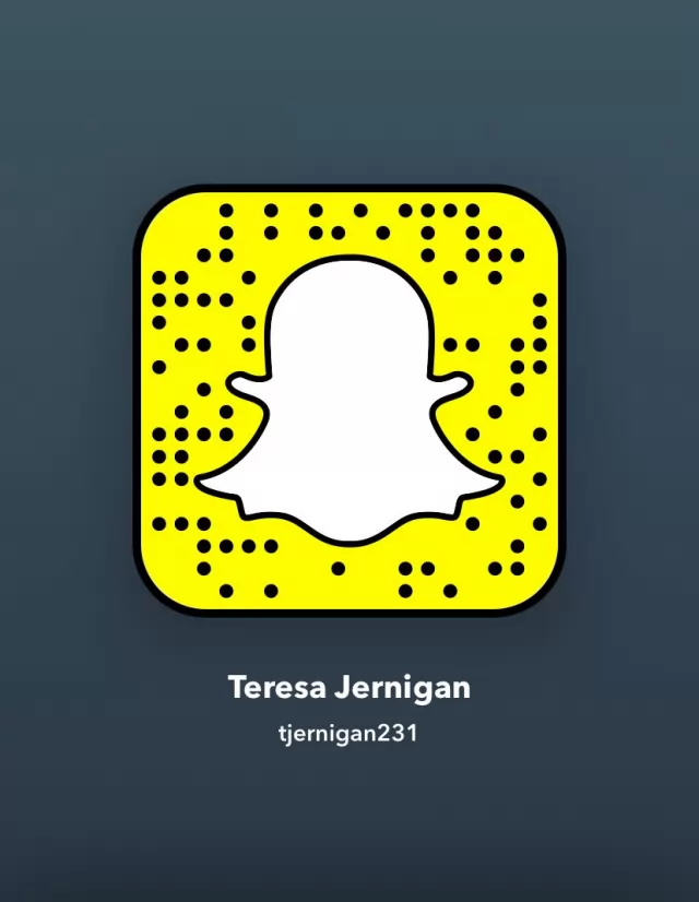 Im available for fun 617 465-71xx